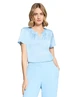 Betty Barclay Blouse Flowy