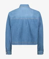 Betty Barclay Blouse Glitter