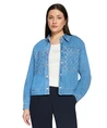Betty Barclay Blouse Glitter