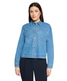 Betty Barclay Blouse Glitter