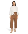 Betty Barclay Blouse Lace