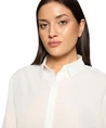 Betty Barclay Blouse Lace