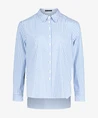 Betty Barclay Blouse Striped Sparkle
