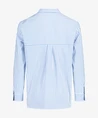 Betty Barclay Blouse Striped Sparkle