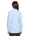 Betty Barclay Blouse Striped Sparkle