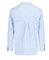 Betty Barclay Blouse Striped Sparkle