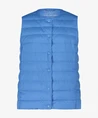 Betty Barclay Bodywamrer Gewatteerd