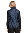 Betty Barclay Bodywarmer Gewatteerd