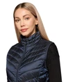 Betty Barclay Bodywarmer Gewatteerd