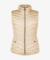 Betty Barclay Bodywarmer Gewatteerd