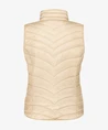 Betty Barclay Bodywarmer Gewatteerd
