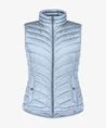Betty Barclay Bodywarmer Gewatteerd