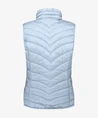 Betty Barclay Bodywarmer Gewatteerd
