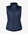 Betty Barclay Bodywarmer Gewatteerd
