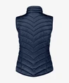 Betty Barclay Bodywarmer Gewatteerd