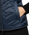 Betty Barclay Bodywarmer Gewatteerd