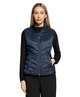 Betty Barclay Bodywarmer Gewatteerd