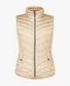 Betty Barclay Bodywarmer Gewatteerd