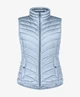 Betty Barclay Bodywarmer Gewatteerd