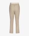 Betty Barclay Broek Allover Patroon