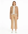 Betty Barclay Broek Allover Patroon