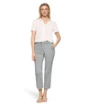 Betty Barclay Capri Moon