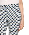 Betty Barclay Capri Moon