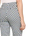 Betty Barclay Capri Moon
