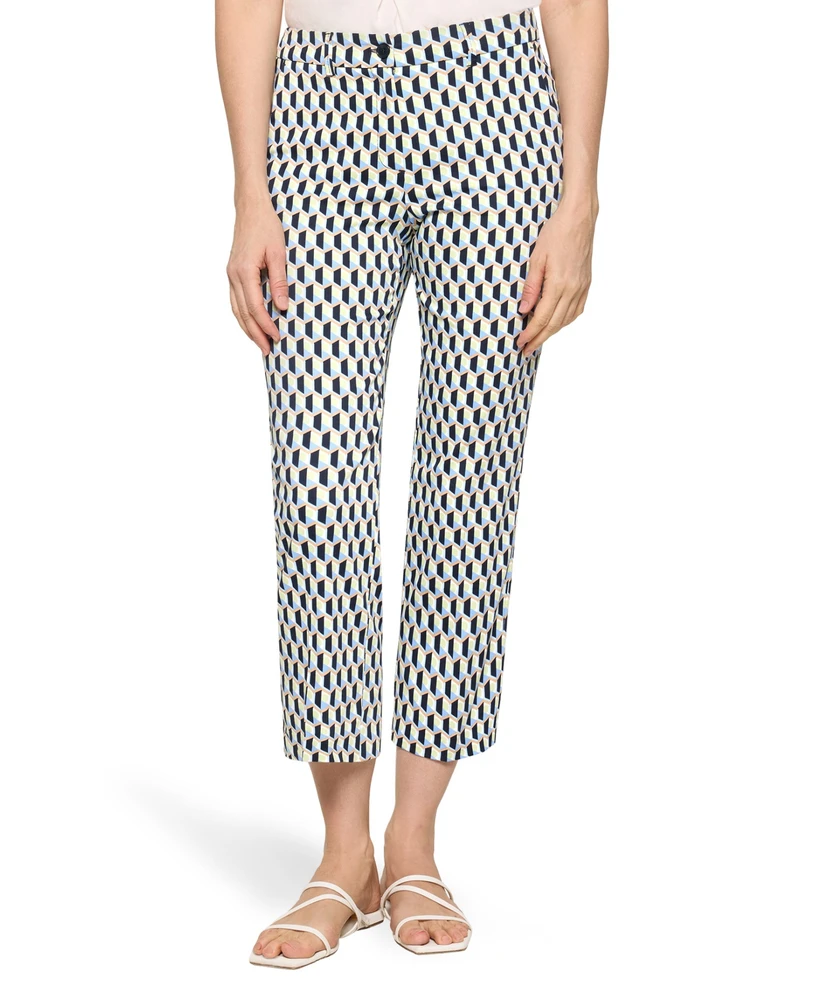 Betty Barclay Capri Moon