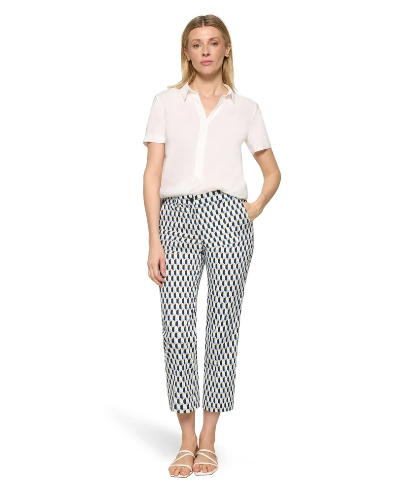 Betty Barclay Capri Moon