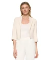 Betty Barclay Jack Cropped