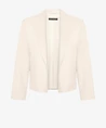 Betty Barclay Jack Cropped