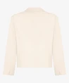Betty Barclay Jack Cropped