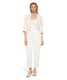 Betty Barclay Jack Cropped