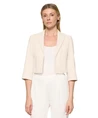 Betty Barclay Jack Cropped