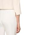 Betty Barclay Jack Cropped