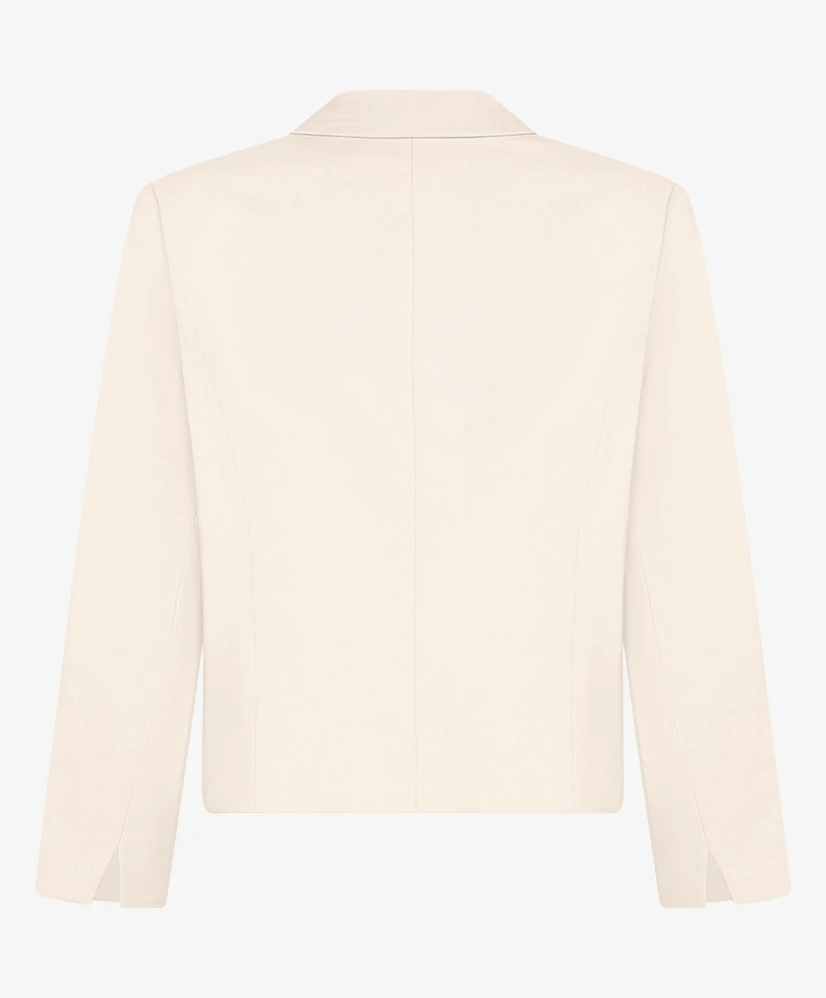 Betty Barclay Jack Cropped