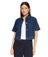 Betty Barclay Jack Denim