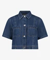 Betty Barclay Jack Denim