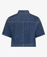 Betty Barclay Jack Denim