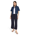 Betty Barclay Jack Denim
