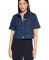 Betty Barclay Jack Denim