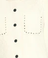 Betty Barclay Jack Studs