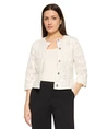 Betty Barclay Jasje Denim