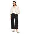 Betty Barclay Jasje Denim
