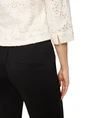 Betty Barclay Jasje Denim