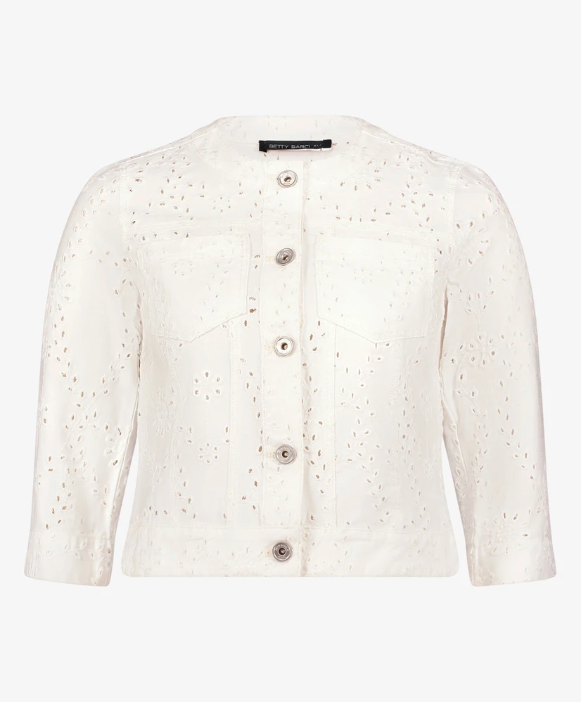 Betty Barclay Jasje Denim