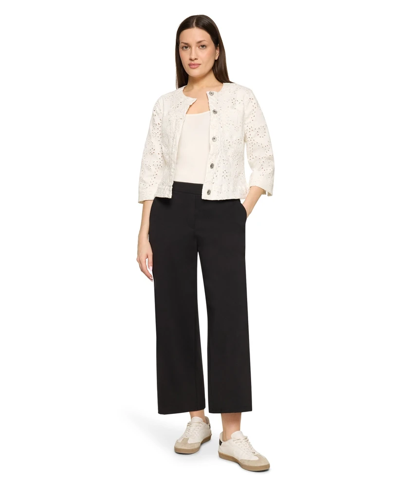 Betty Barclay Jasje Denim