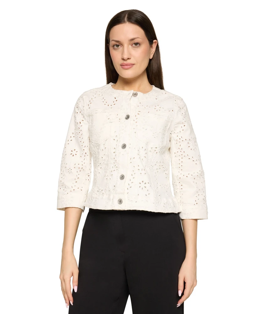 Betty Barclay Jasje Denim