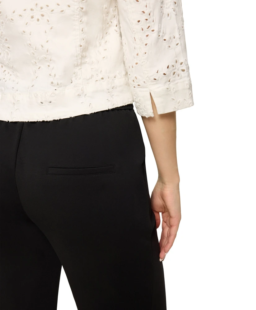 Betty Barclay Jasje Denim